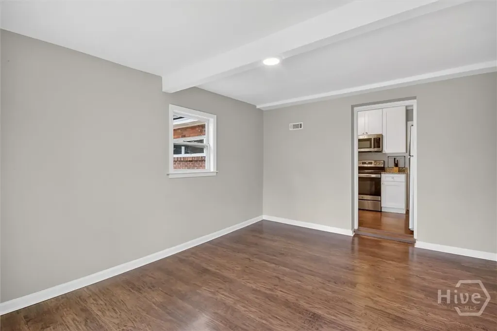 710 Highland Drive Savannah GA 31406