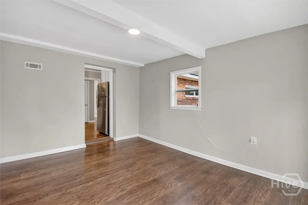 710 Highland Drive Savannah GA 31406