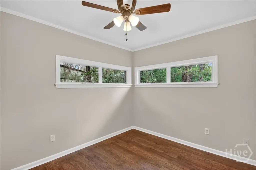 710 Highland Drive Savannah GA 31406