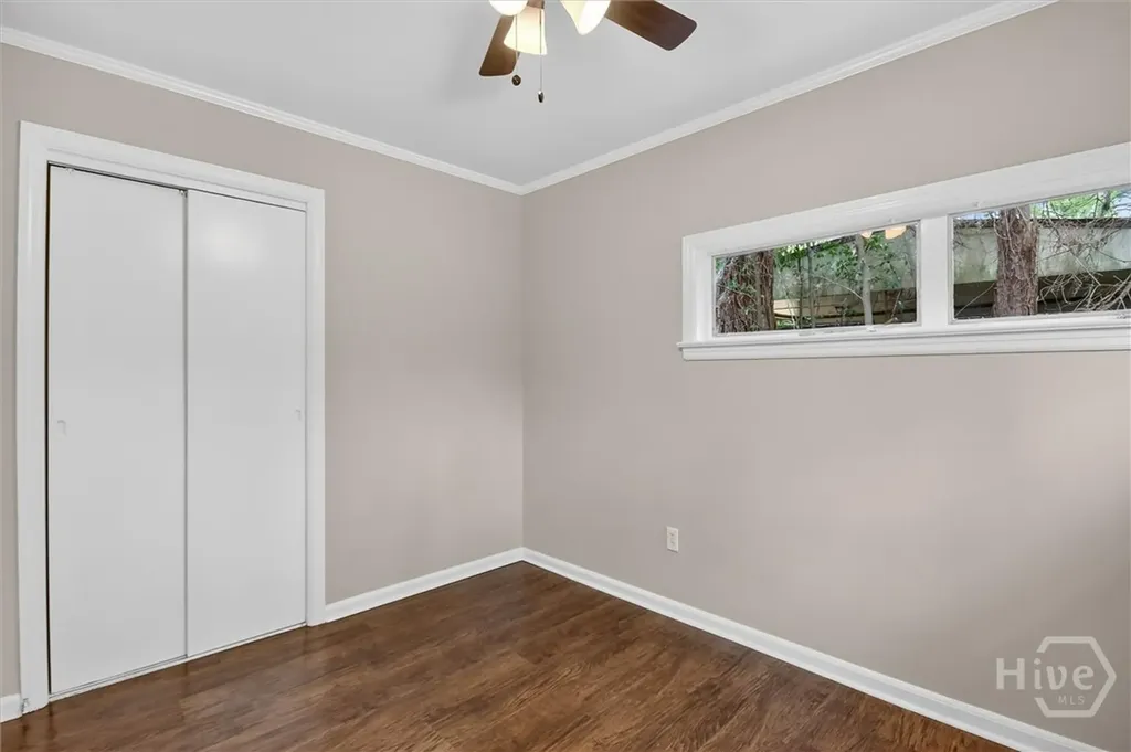 710 Highland Drive Savannah GA 31406