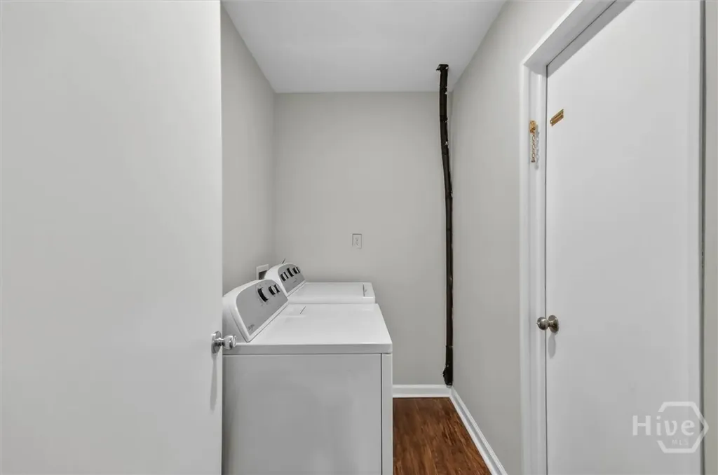 710 Highland Drive Savannah GA 31406