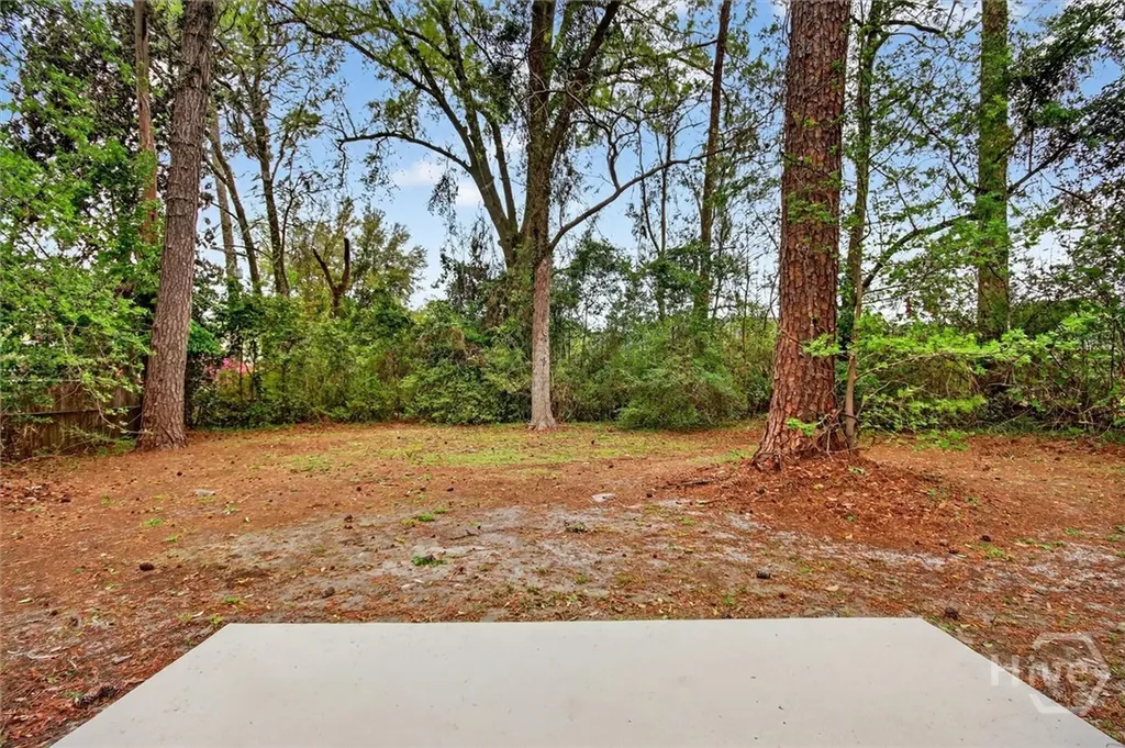 710 Highland Drive Savannah GA 31406