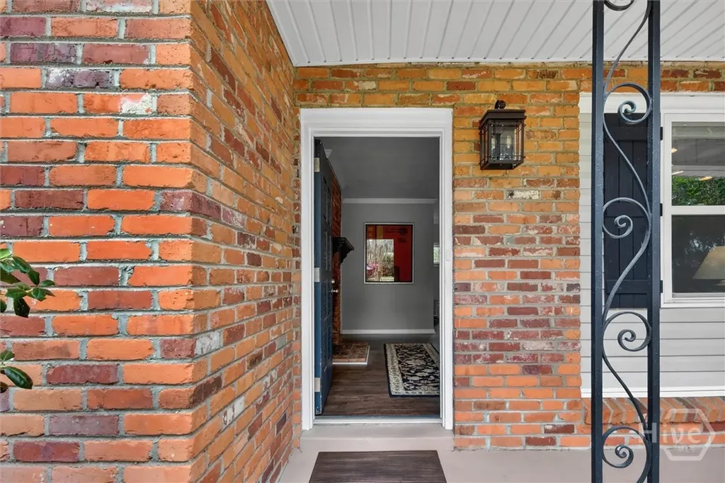 710 Highland Drive Savannah GA 31406