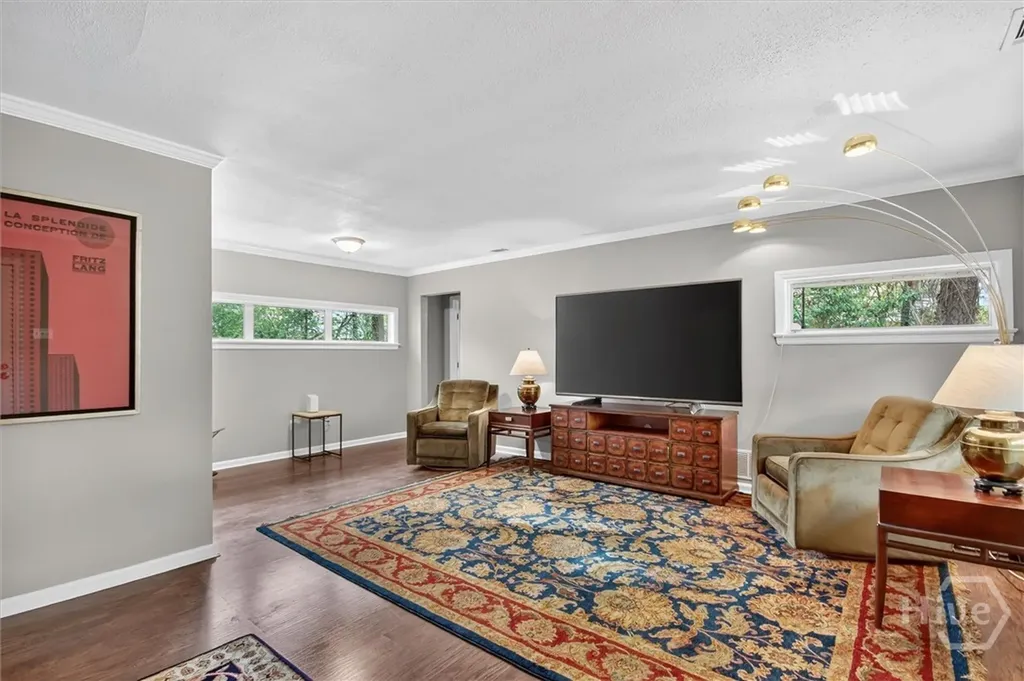 710 Highland Drive Savannah GA 31406
