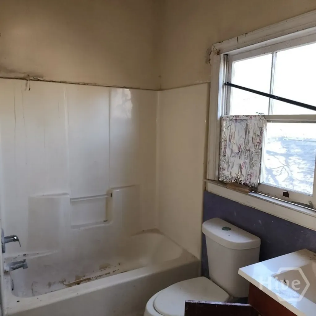 1707 Le Grand Street Savannah GA 31401