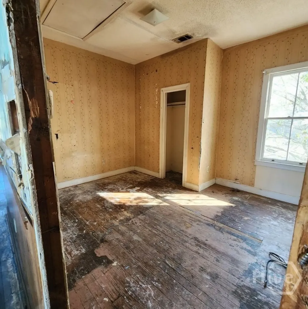 1707 Le Grand Street Savannah GA 31401