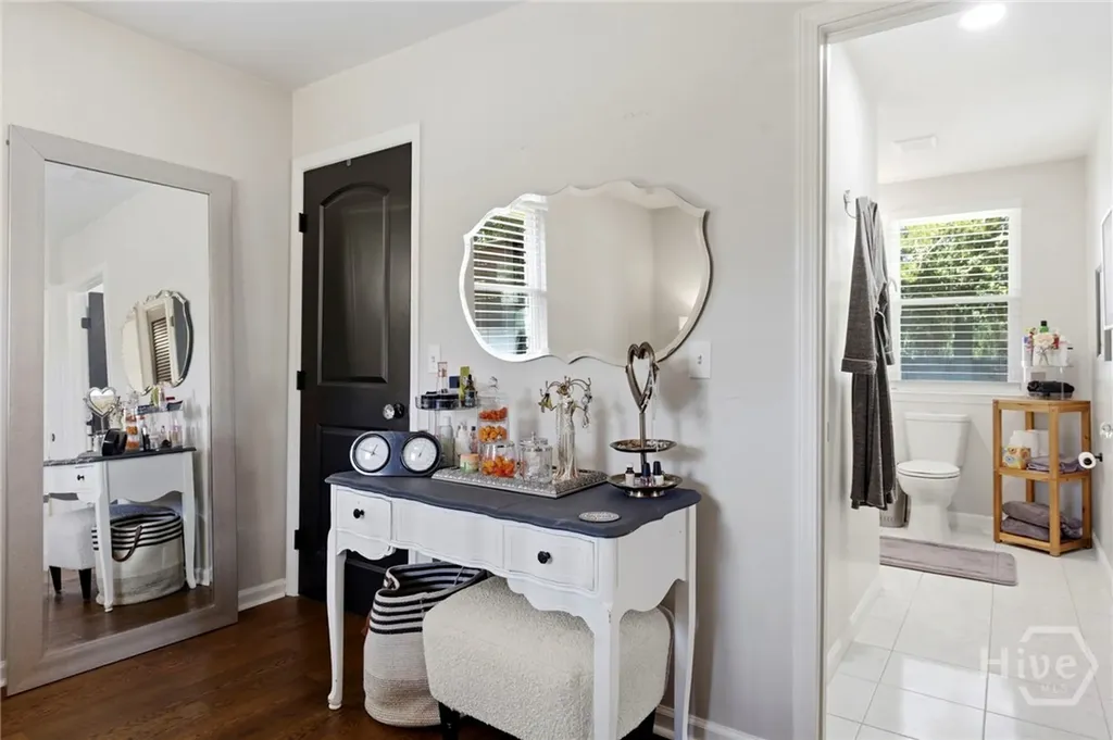 521 Atkinson Avenue Savannah GA 31404