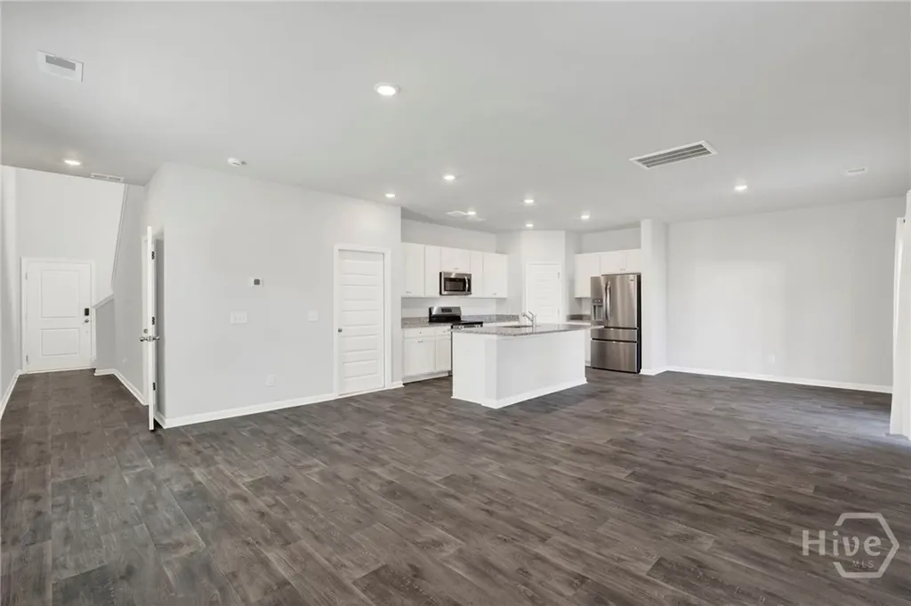 100 Amethyst Drive Bloomingdale GA 31302