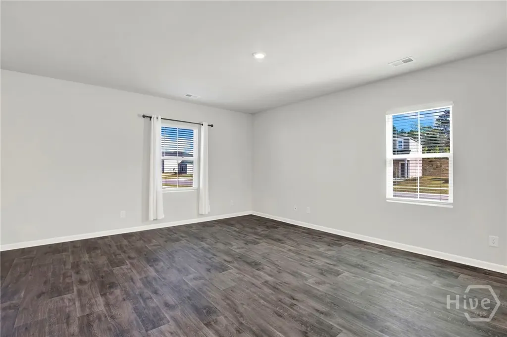 100 Amethyst Drive Bloomingdale GA 31302