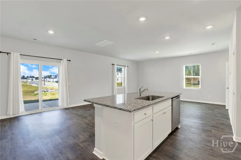 100 Amethyst Drive Bloomingdale GA 31302