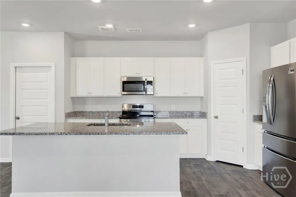 100 Amethyst Drive Bloomingdale GA 31302
