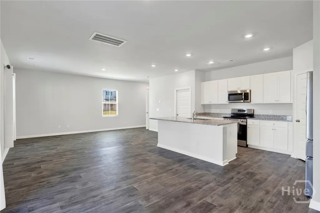 100 Amethyst Drive Bloomingdale GA 31302