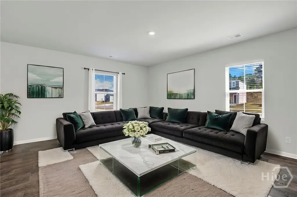 100 Amethyst Drive Bloomingdale GA 31302