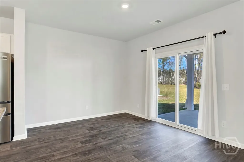 100 Amethyst Drive Bloomingdale GA 31302
