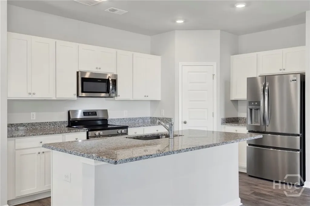 100 Amethyst Drive Bloomingdale GA 31302