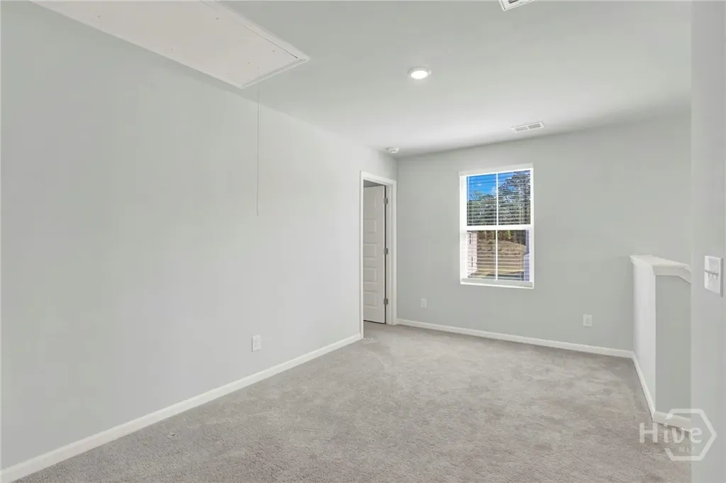 100 Amethyst Drive Bloomingdale GA 31302