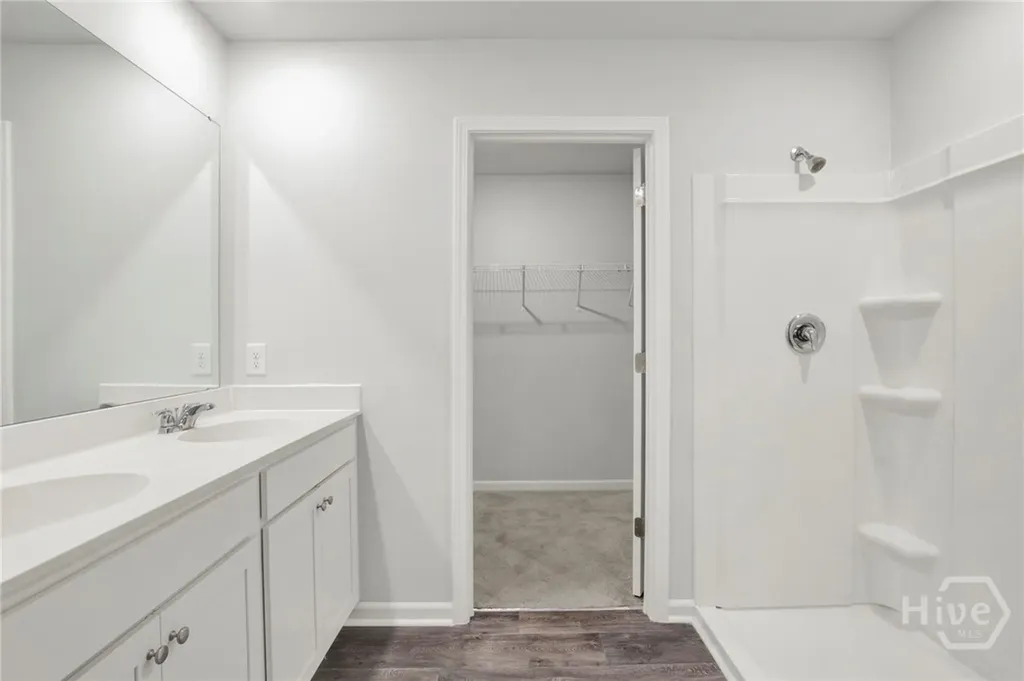 100 Amethyst Drive Bloomingdale GA 31302