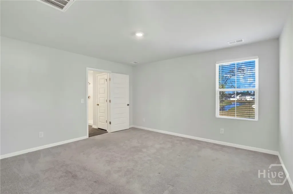 100 Amethyst Drive Bloomingdale GA 31302
