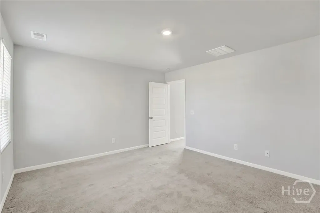 100 Amethyst Drive Bloomingdale GA 31302
