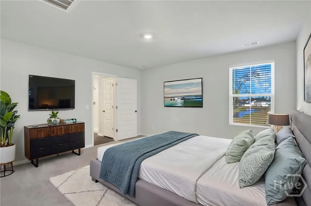 100 Amethyst Drive Bloomingdale GA 31302