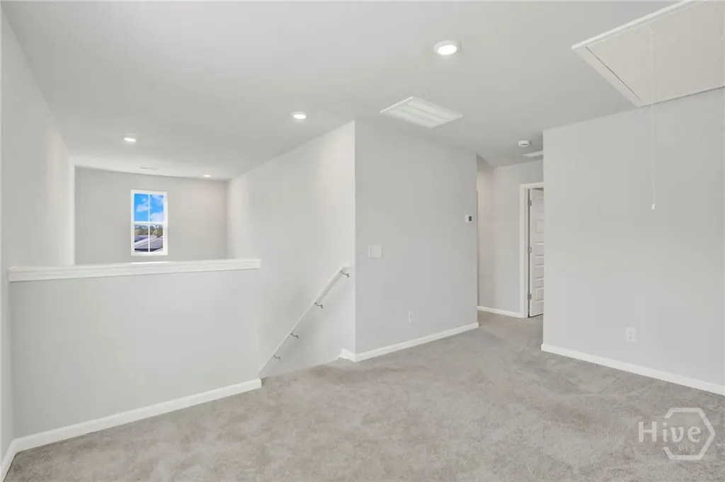 100 Amethyst Drive Bloomingdale GA 31302