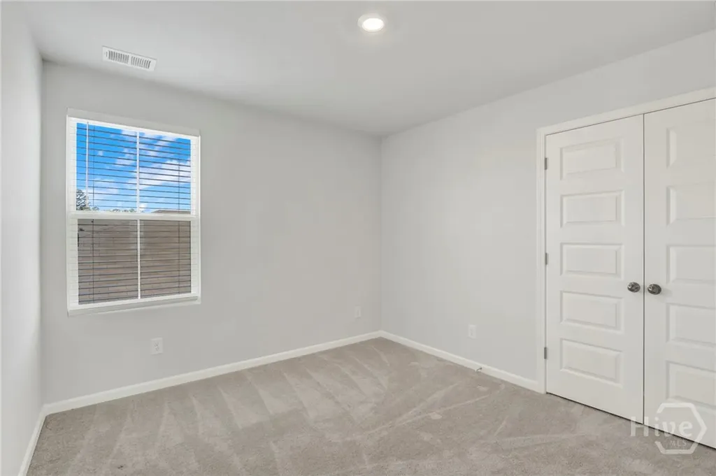 100 Amethyst Drive Bloomingdale GA 31302