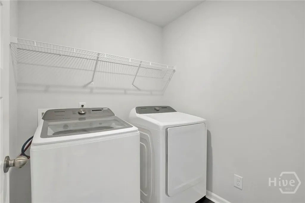 100 Amethyst Drive Bloomingdale GA 31302