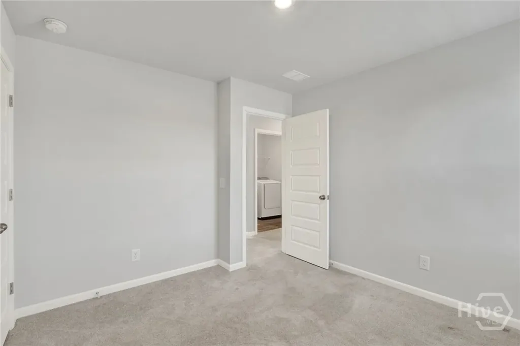100 Amethyst Drive Bloomingdale GA 31302