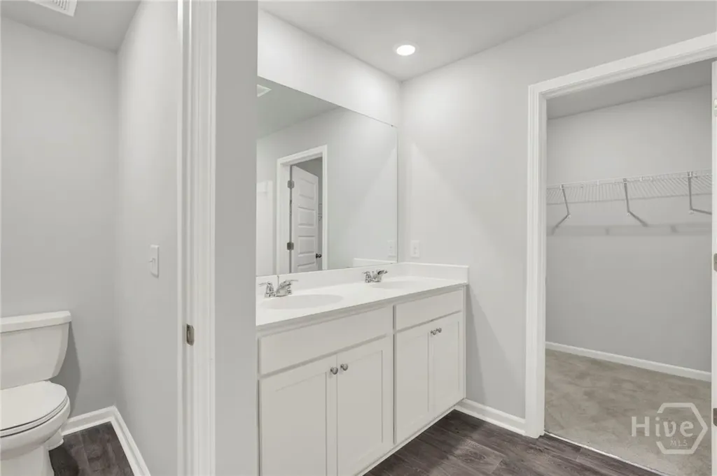 100 Amethyst Drive Bloomingdale GA 31302
