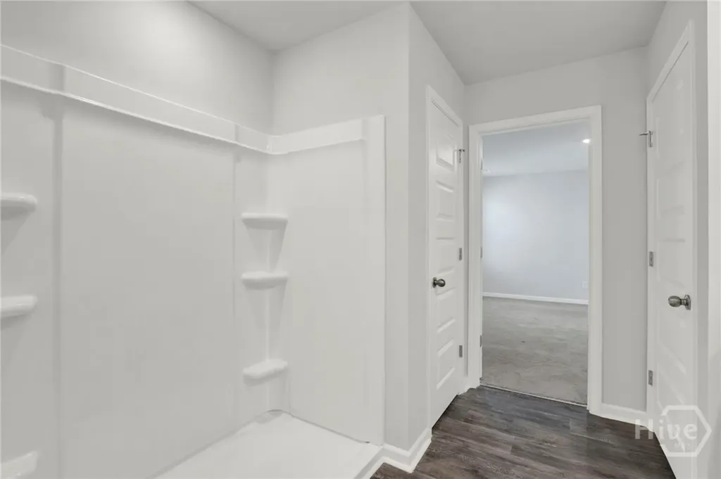 100 Amethyst Drive Bloomingdale GA 31302