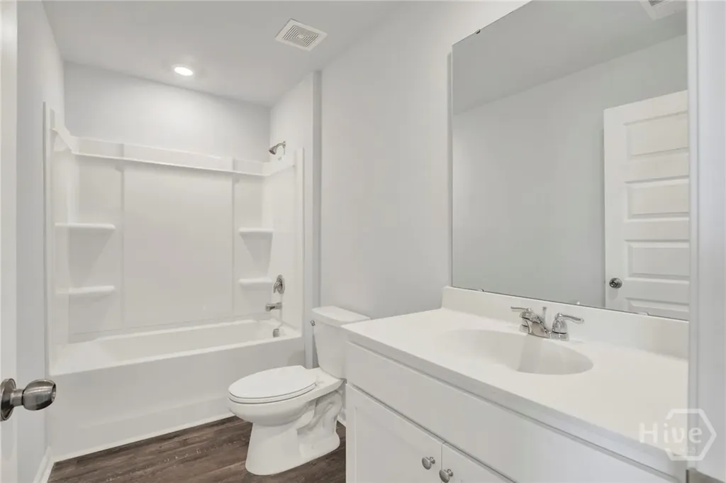 100 Amethyst Drive Bloomingdale GA 31302