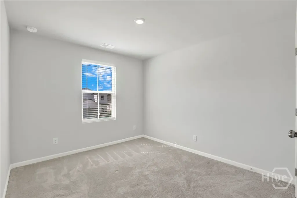 100 Amethyst Drive Bloomingdale GA 31302
