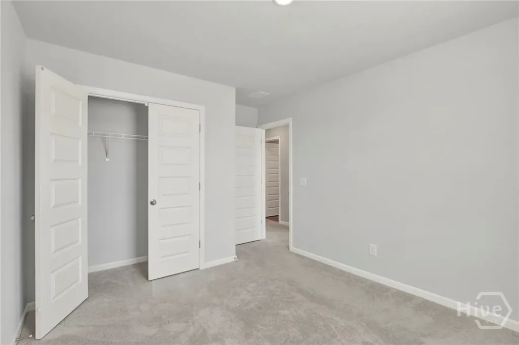 100 Amethyst Drive Bloomingdale GA 31302