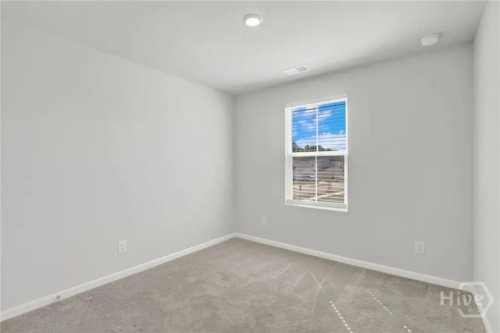 100 Amethyst Drive Bloomingdale GA 31302