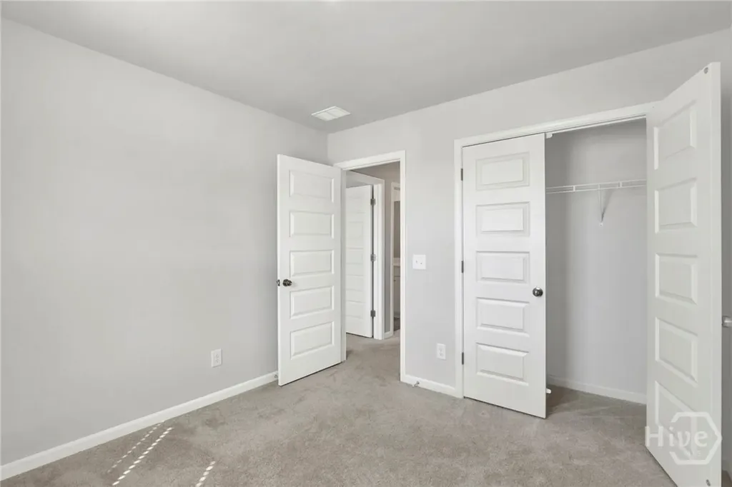 100 Amethyst Drive Bloomingdale GA 31302