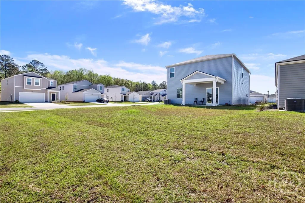 100 Amethyst Drive Bloomingdale GA 31302