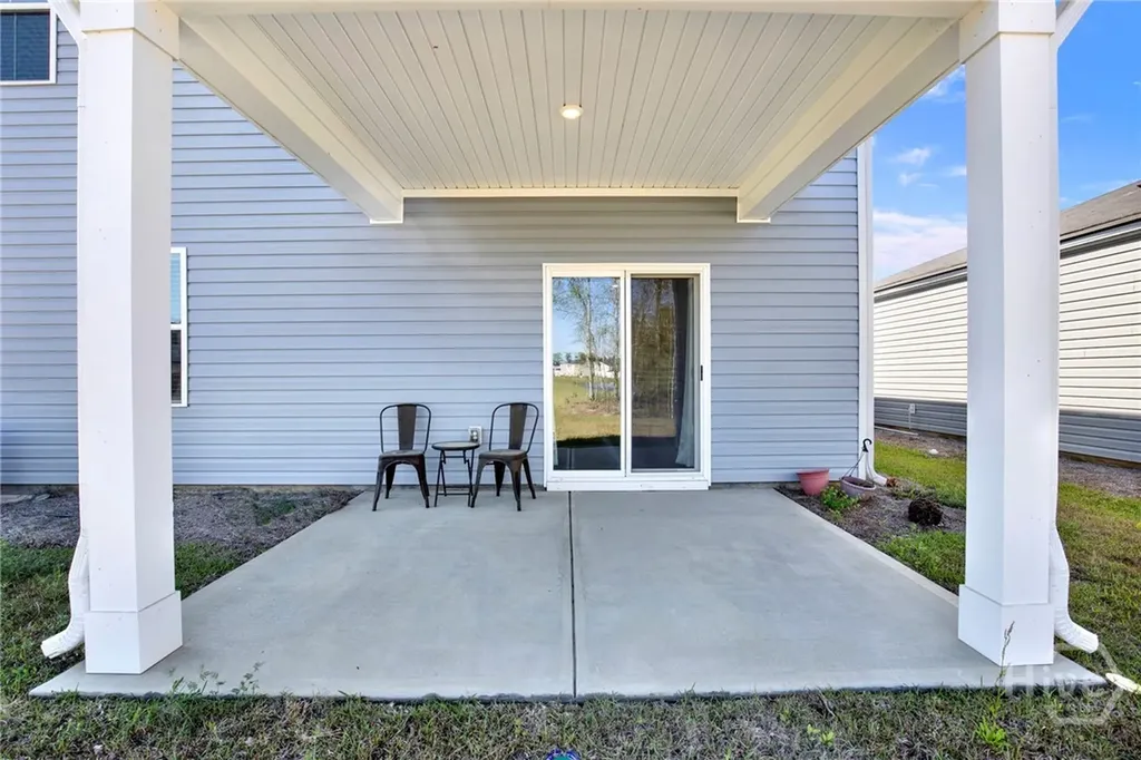 100 Amethyst Drive Bloomingdale GA 31302
