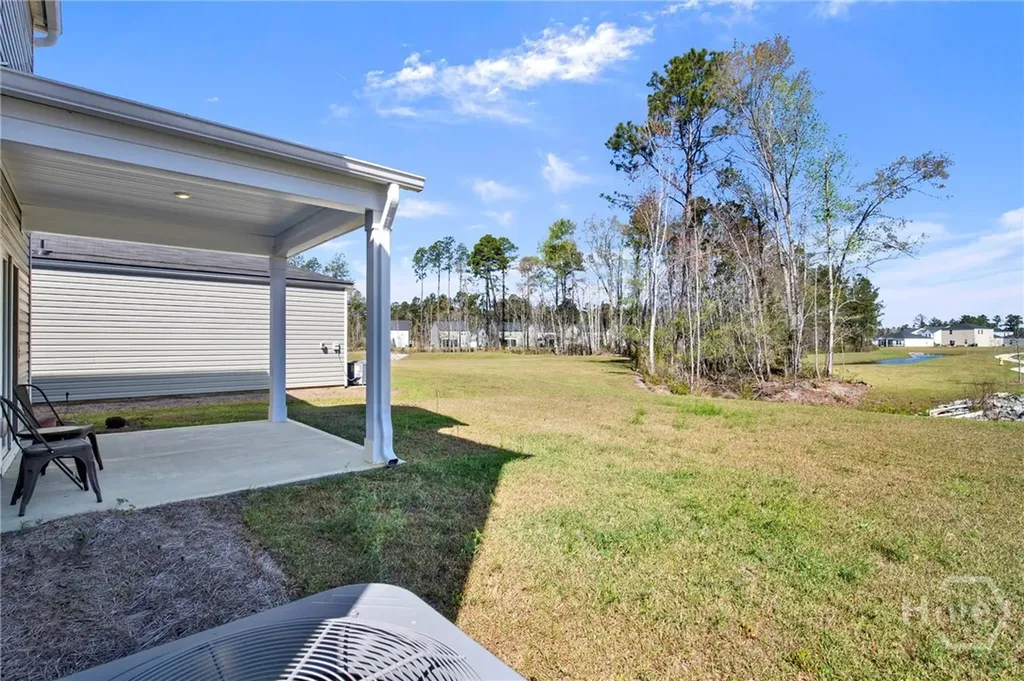 100 Amethyst Drive Bloomingdale GA 31302
