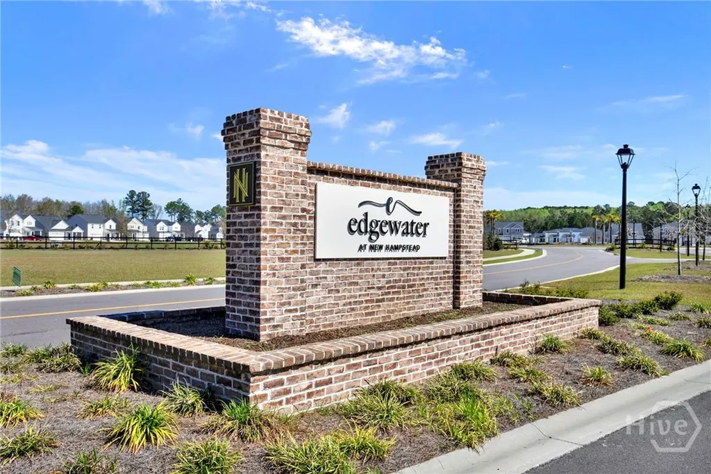 100 Amethyst Drive Bloomingdale GA 31302