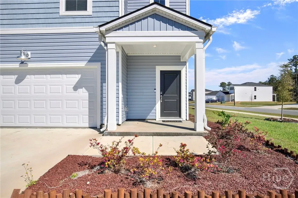 100 Amethyst Drive Bloomingdale GA 31302