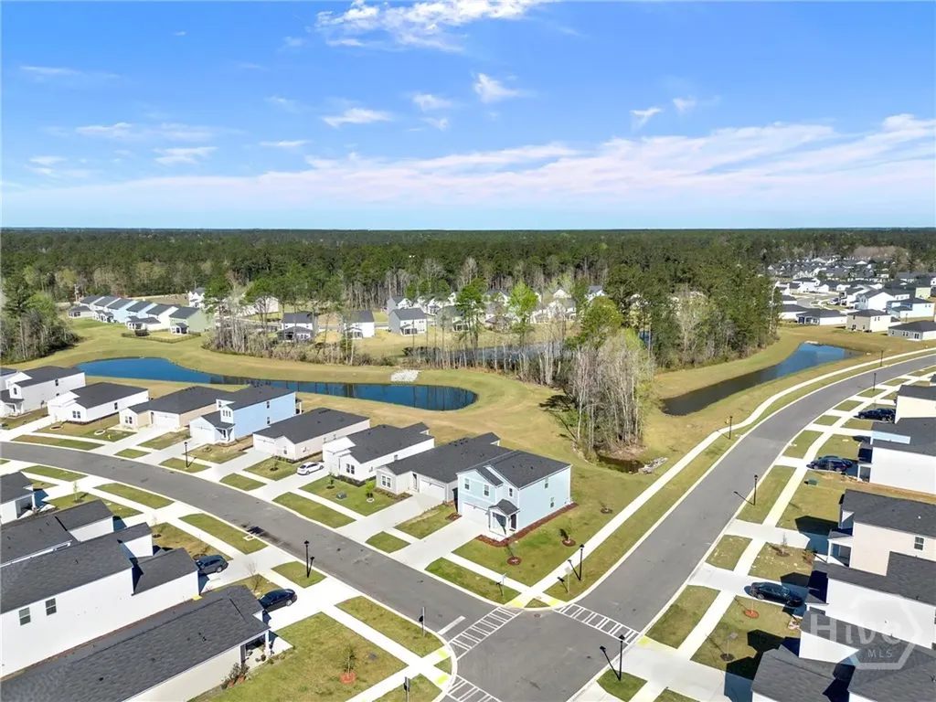 100 Amethyst Drive Bloomingdale GA 31302