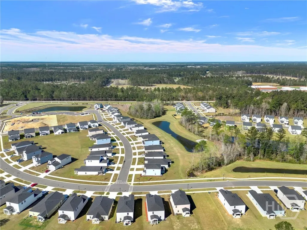 100 Amethyst Drive Bloomingdale GA 31302