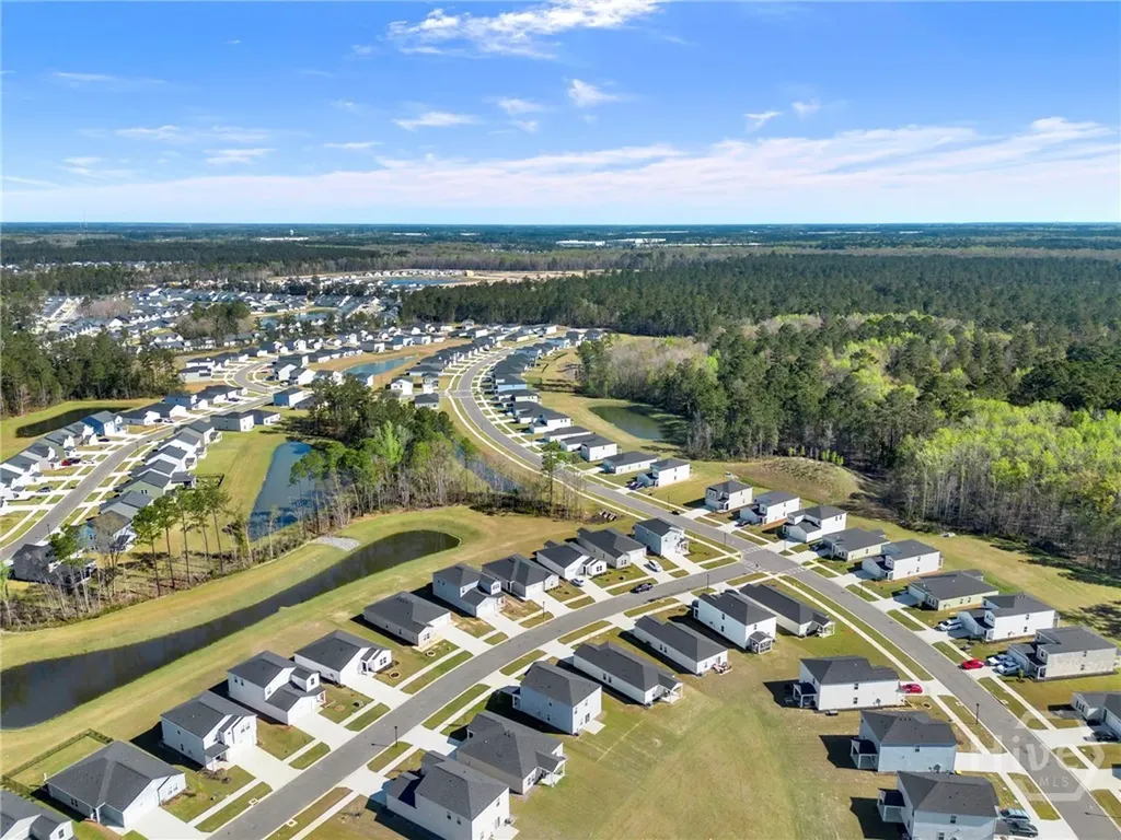 100 Amethyst Drive Bloomingdale GA 31302