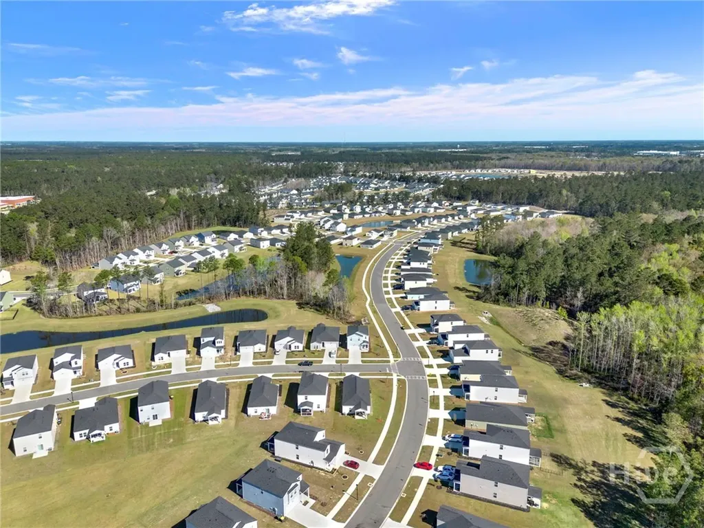 100 Amethyst Drive Bloomingdale GA 31302