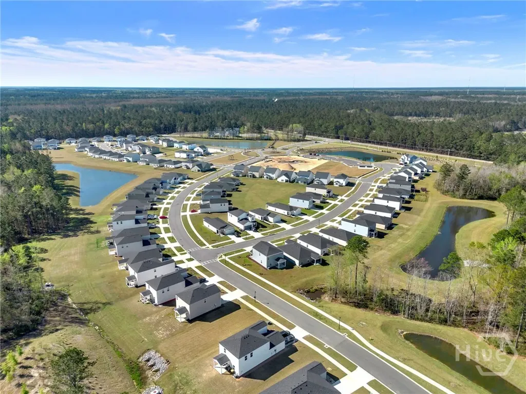 100 Amethyst Drive Bloomingdale GA 31302