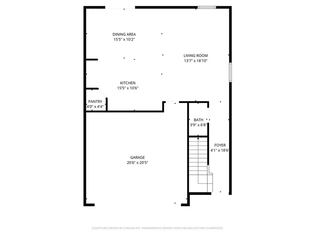 100 Amethyst Drive Bloomingdale GA 31302