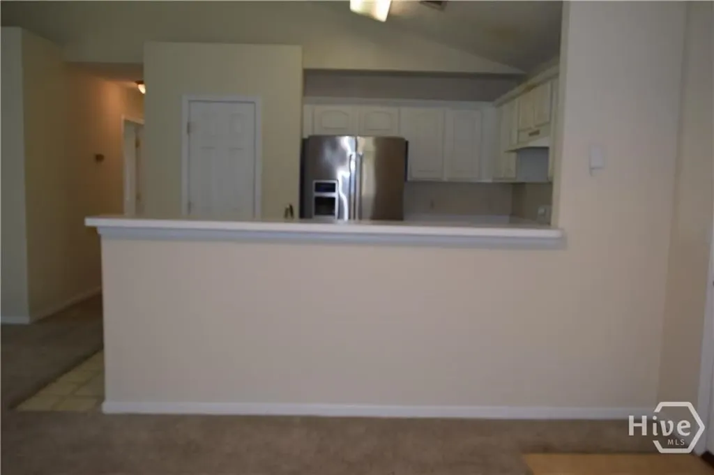 102 Trellis Way Savannah GA 31419