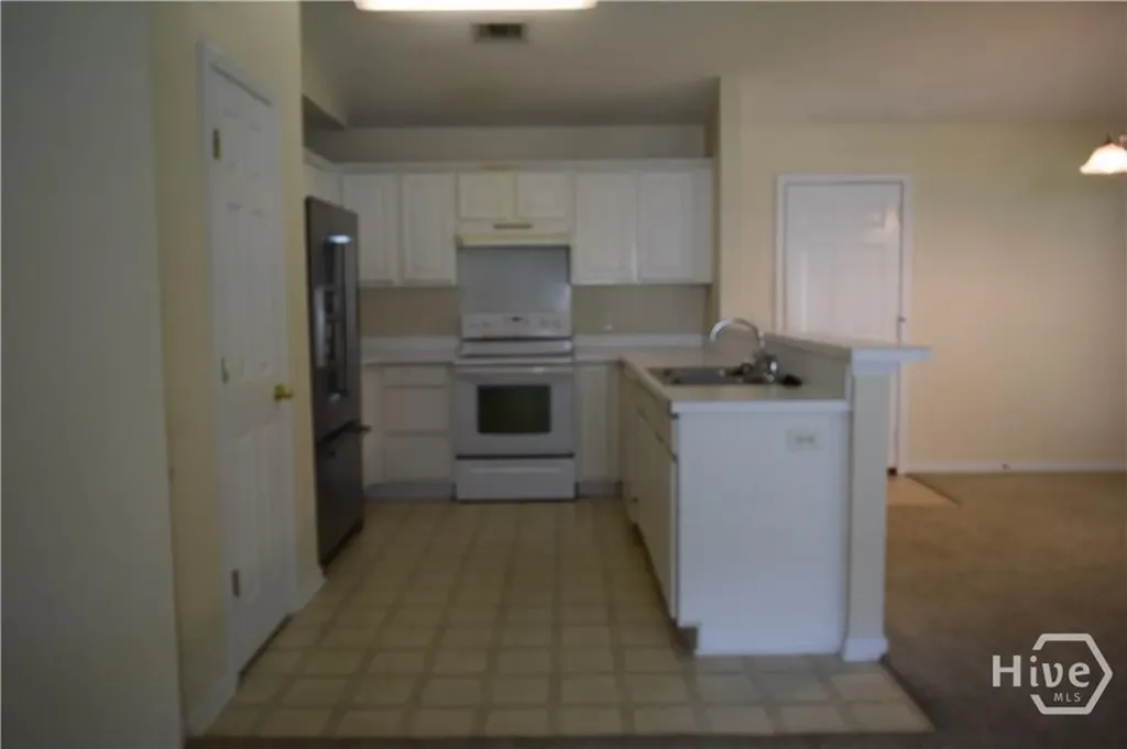 102 Trellis Way Savannah GA 31419