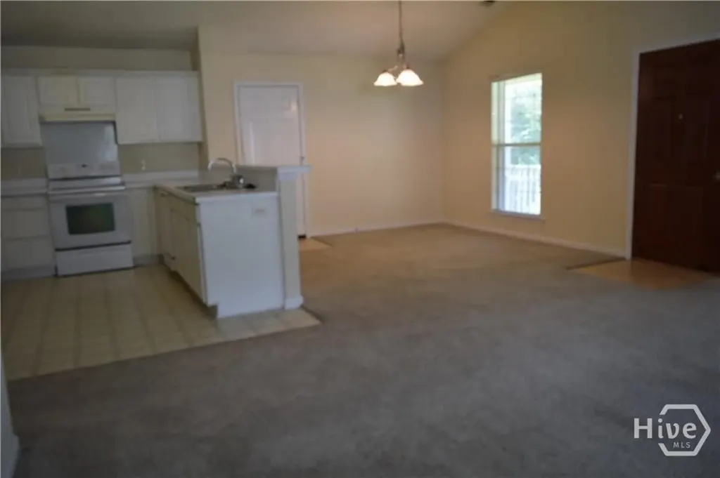 102 Trellis Way Savannah GA 31419
