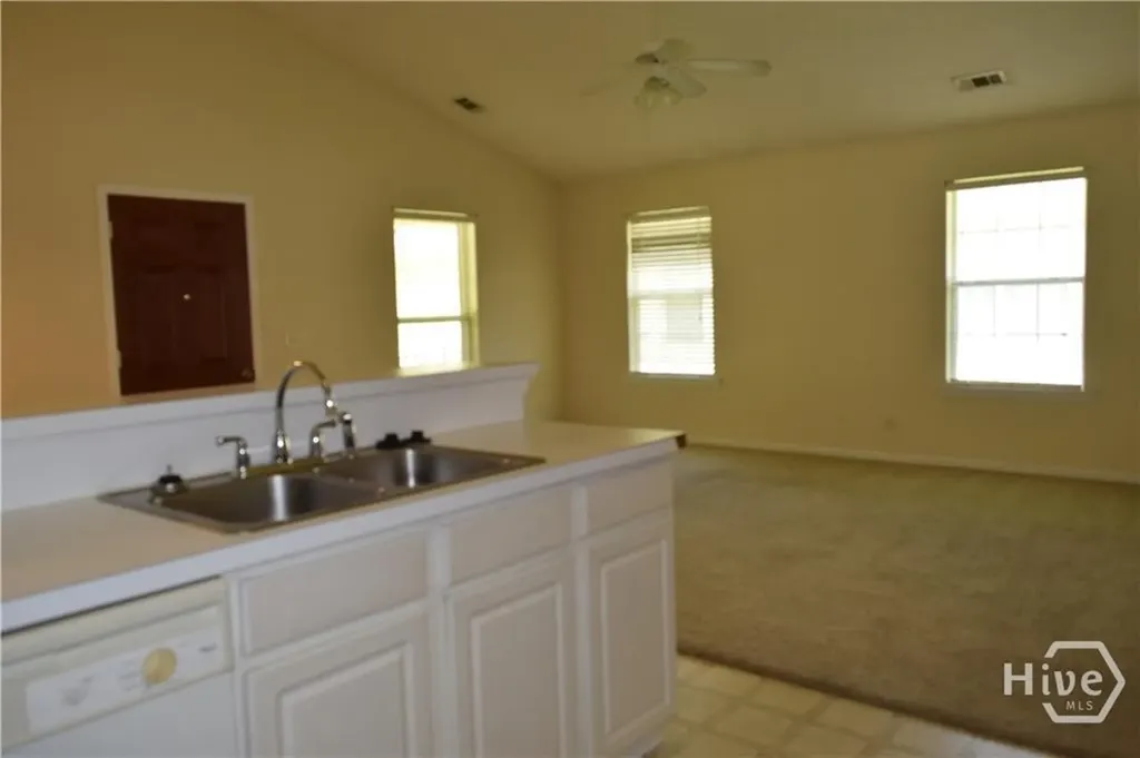 102 Trellis Way Savannah GA 31419